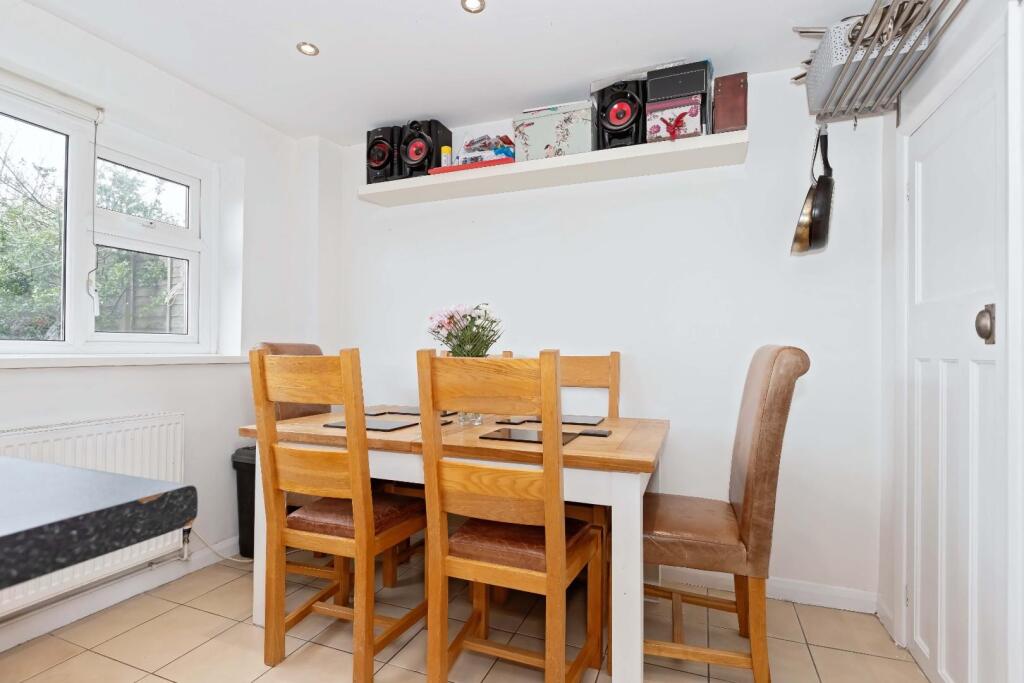 Chanctonbury Drive_19.jpg