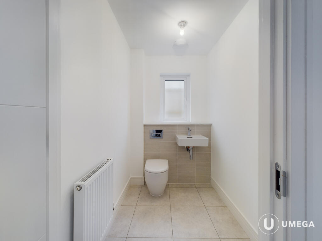 PropertyImages