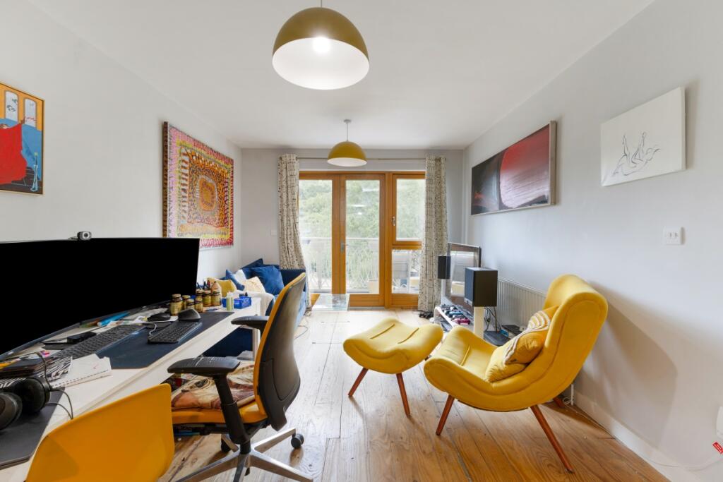 95017_1 Boatemah ...