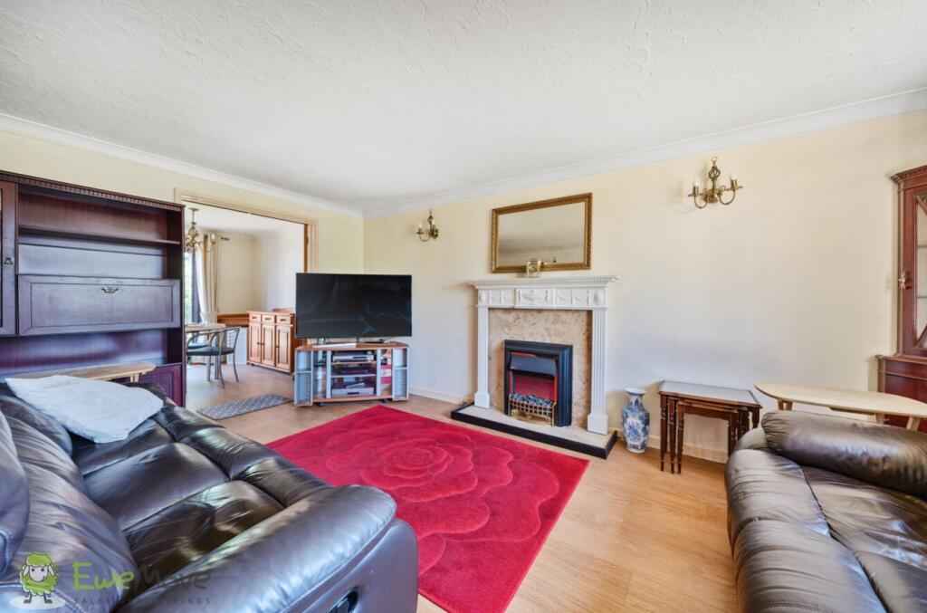 d3846a5e-8062-43bf-b915-75f07f311110