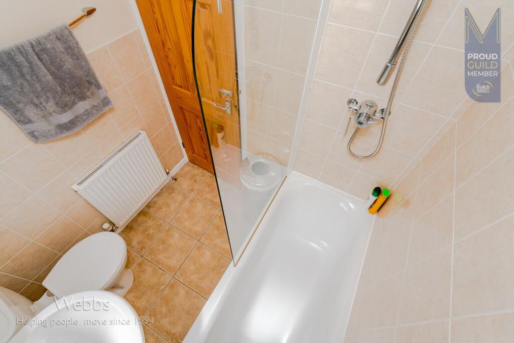 © Webbs Estate Agents ©  (321 of 28).jpg