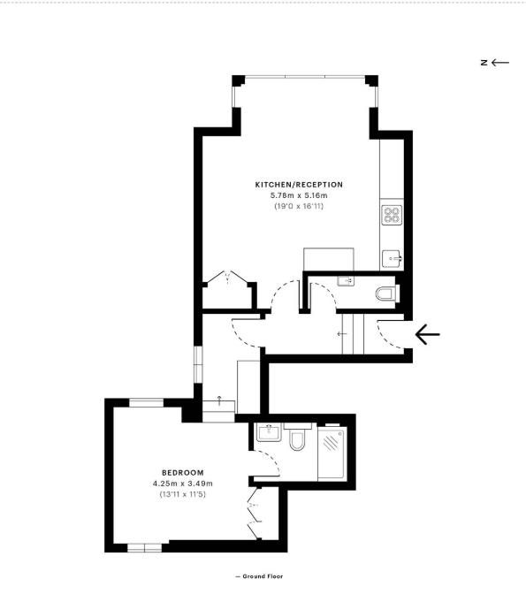 floor plan.PNG