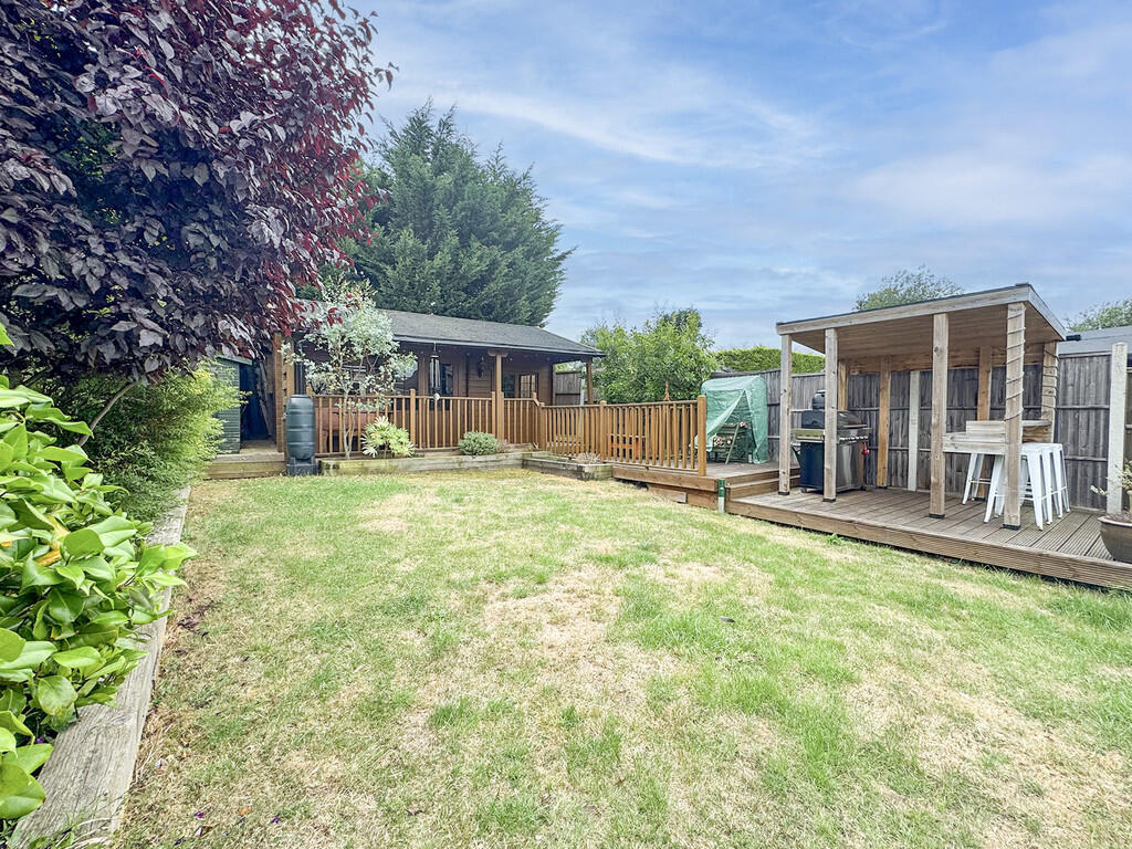 garden1