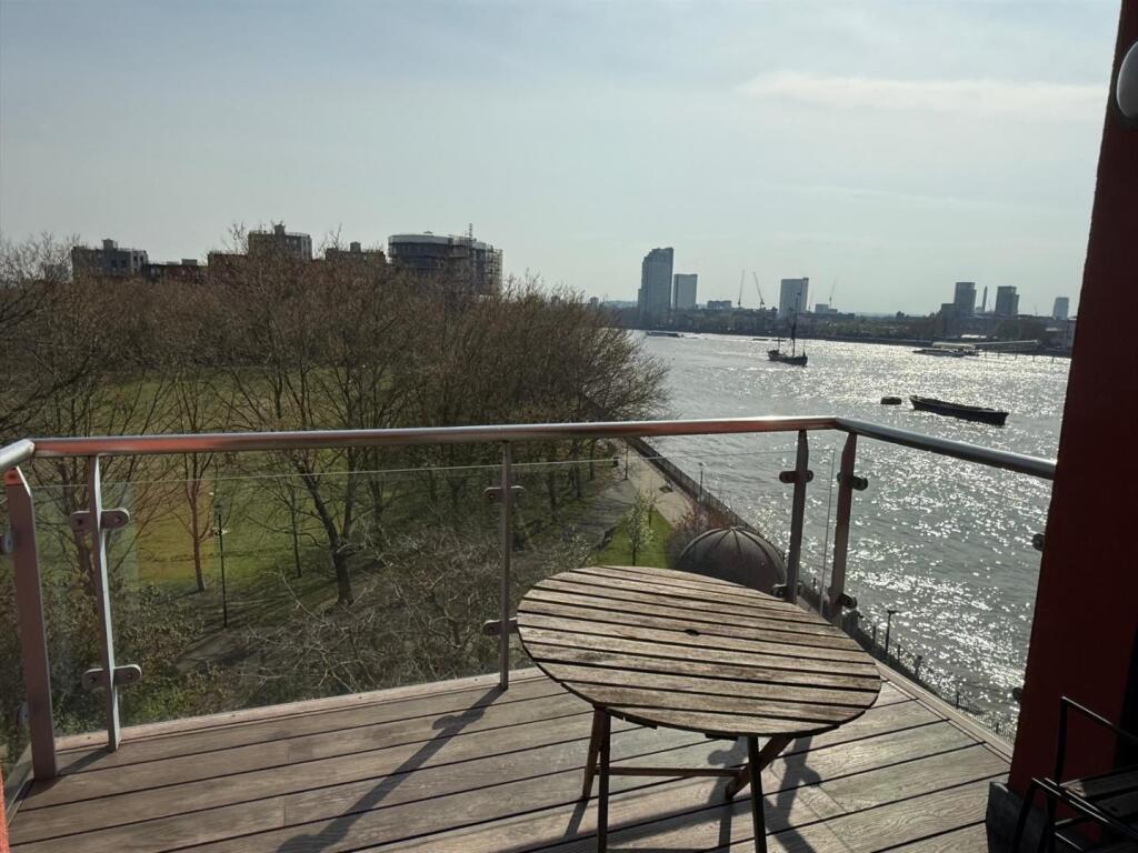 WhatsApp Image 2025-04-03 at 17.04.43_757e2b20.jpg