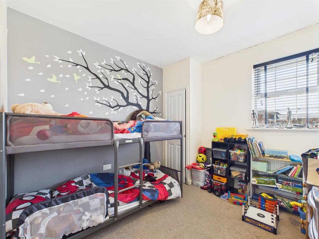 CAM03582G0-PR0098...