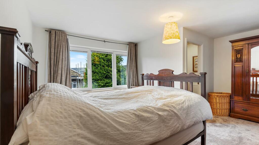 4 Far Field Ave, Hepworth 32_297.jpg