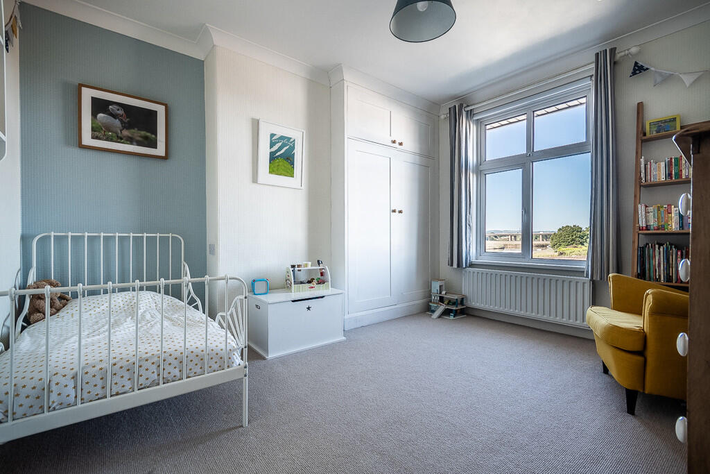 42 Retreat Road -...