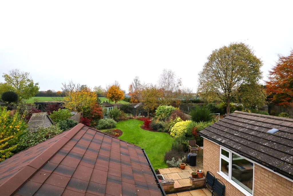 Garden view.jpg