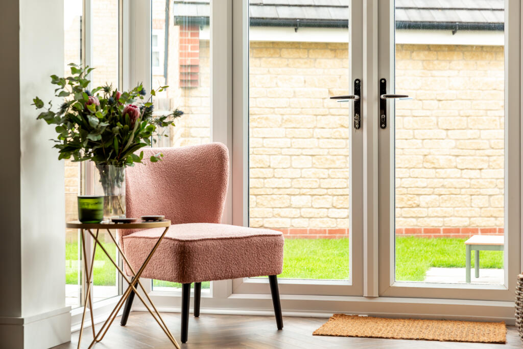 5F8A3607-Enhanced-NR