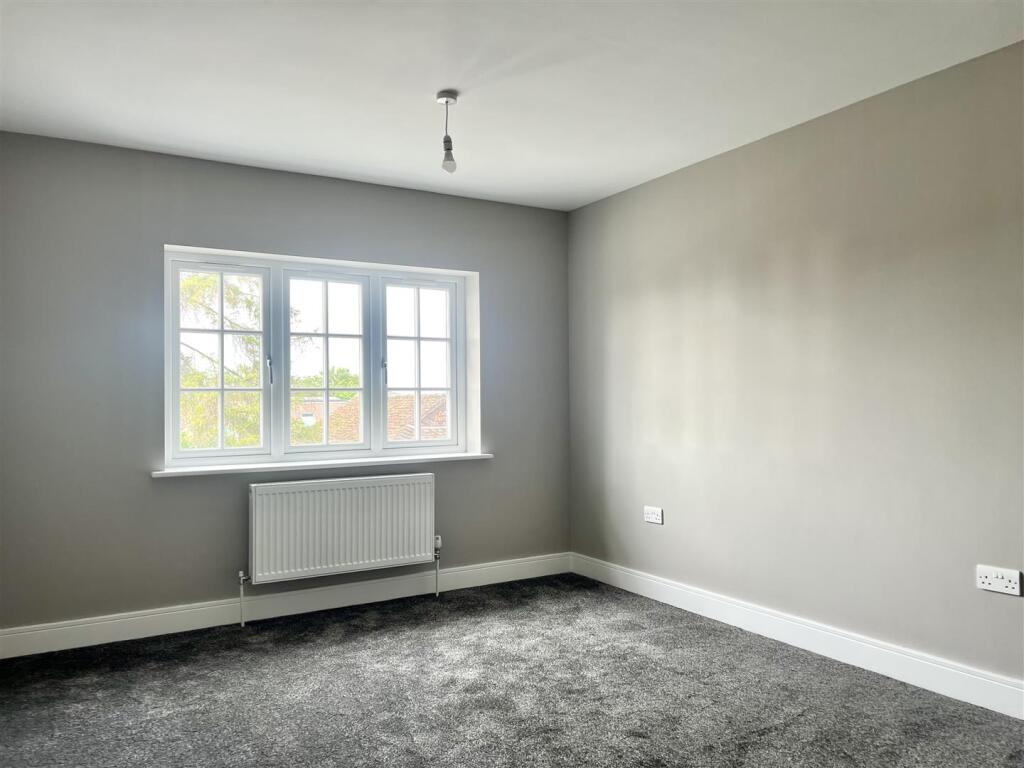 Bedroom 3.jpg