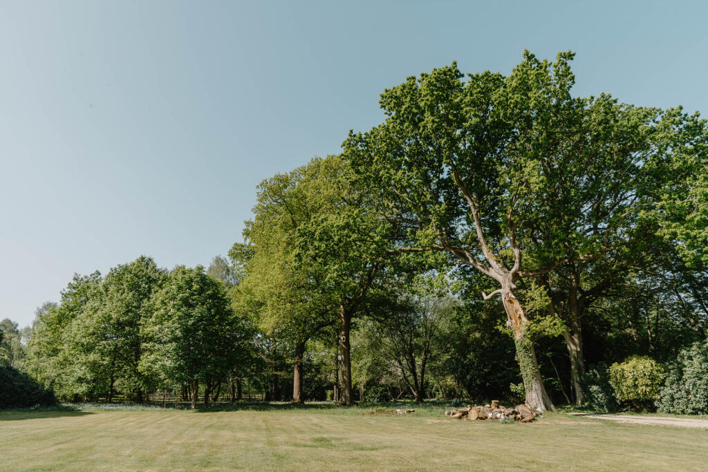 281371 - Turners Hill Road_High Res-15.jpg
