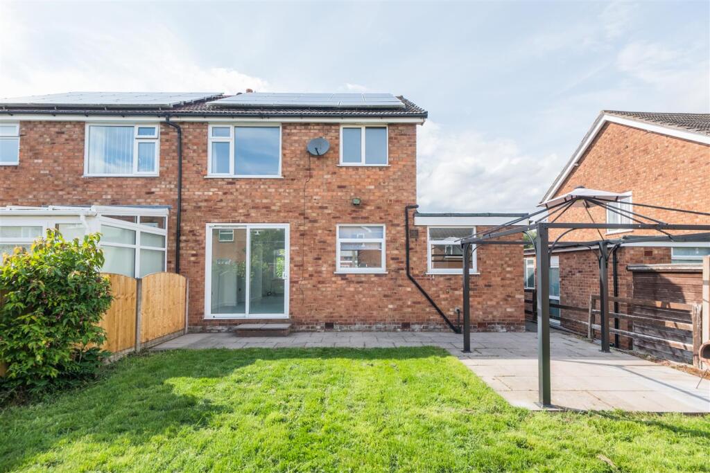 7 Willow Grove -033.jpg