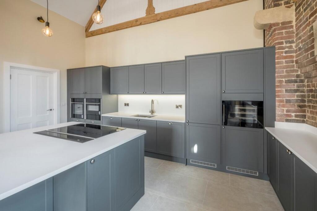 The Clock House 11.jpg