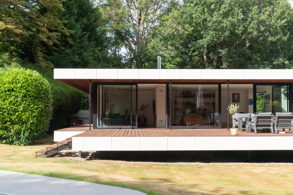 297591 - a0OP6000008p68QMAQ_N15.jpg