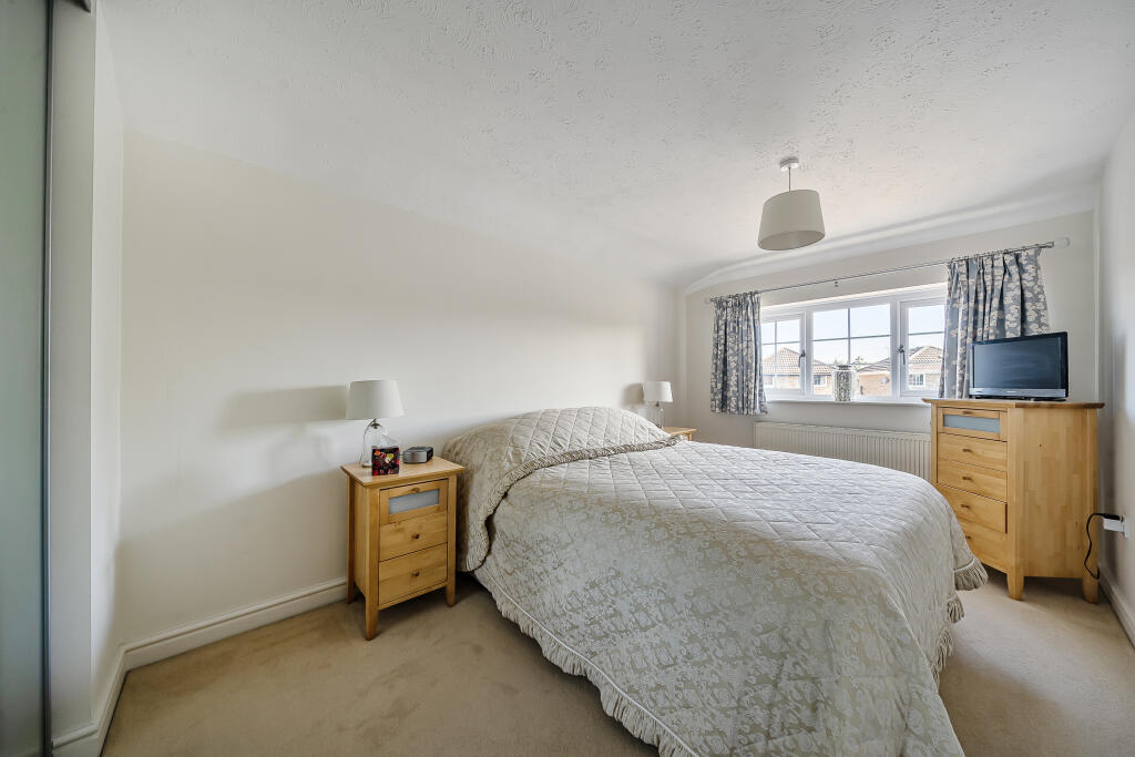 13026339683dd2b73c82d