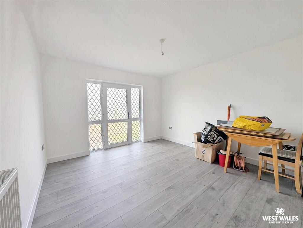 b3b44b28-da8b-4366-bcf8-4d9c5b7702d4-1_all_160147.