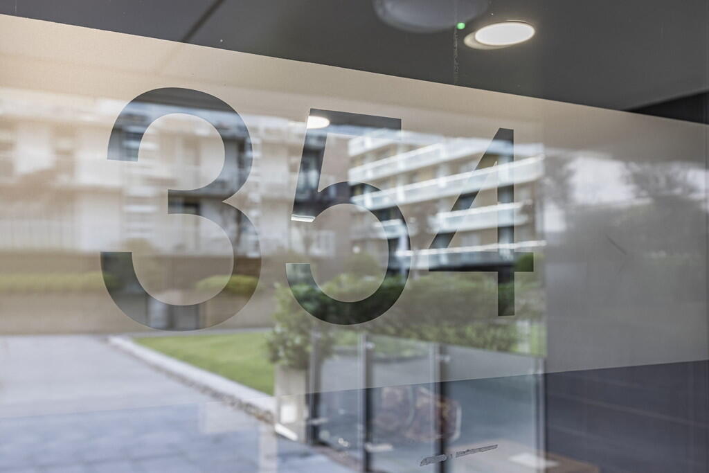 9-web-or-mls-354 ...