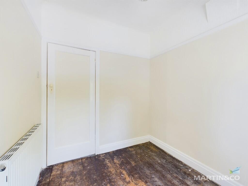 CAM03111G0-PR0144...