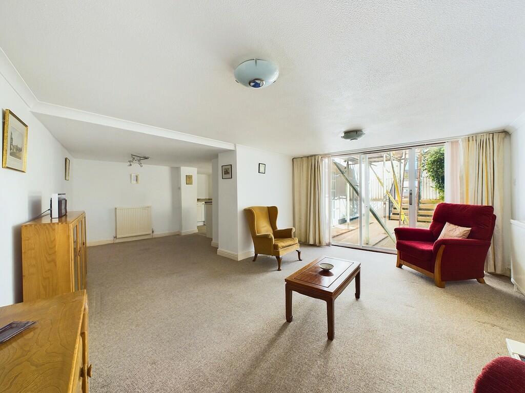 CAM03522G0-PR0106...