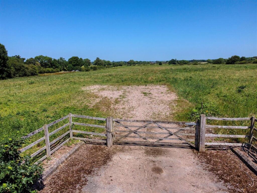 DJI_0474_hdr.jpg