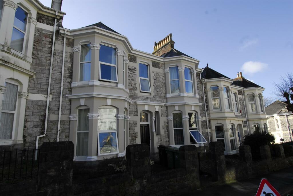 8St.LawrenceRd014.JPG