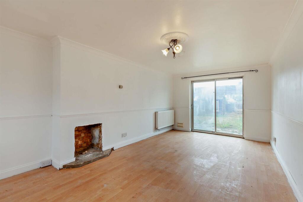 8655663-interior05-800.jpg