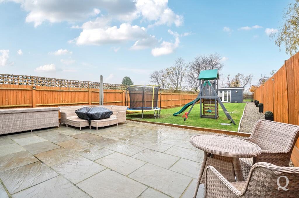 5d796d97-d245-47f...