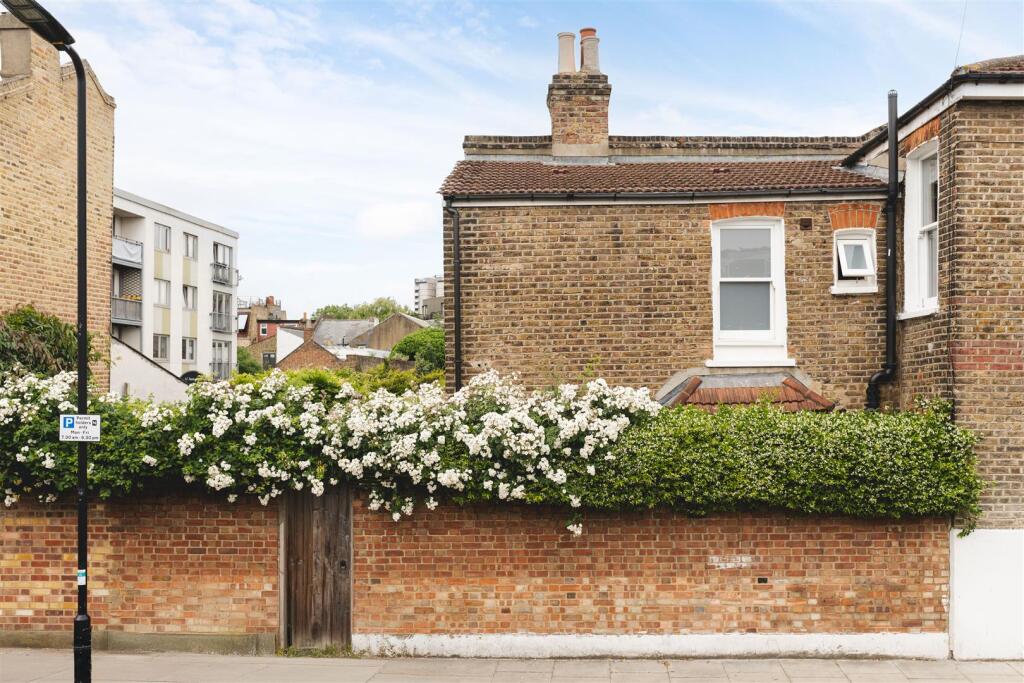 Alfrean Road-45.jpg