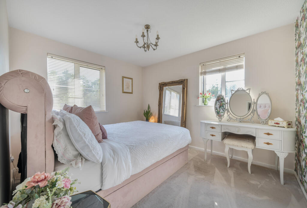 1310732-10-6851ac...