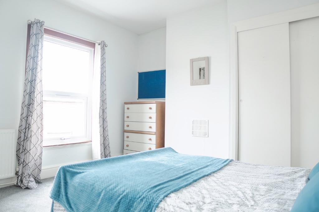 Room 4