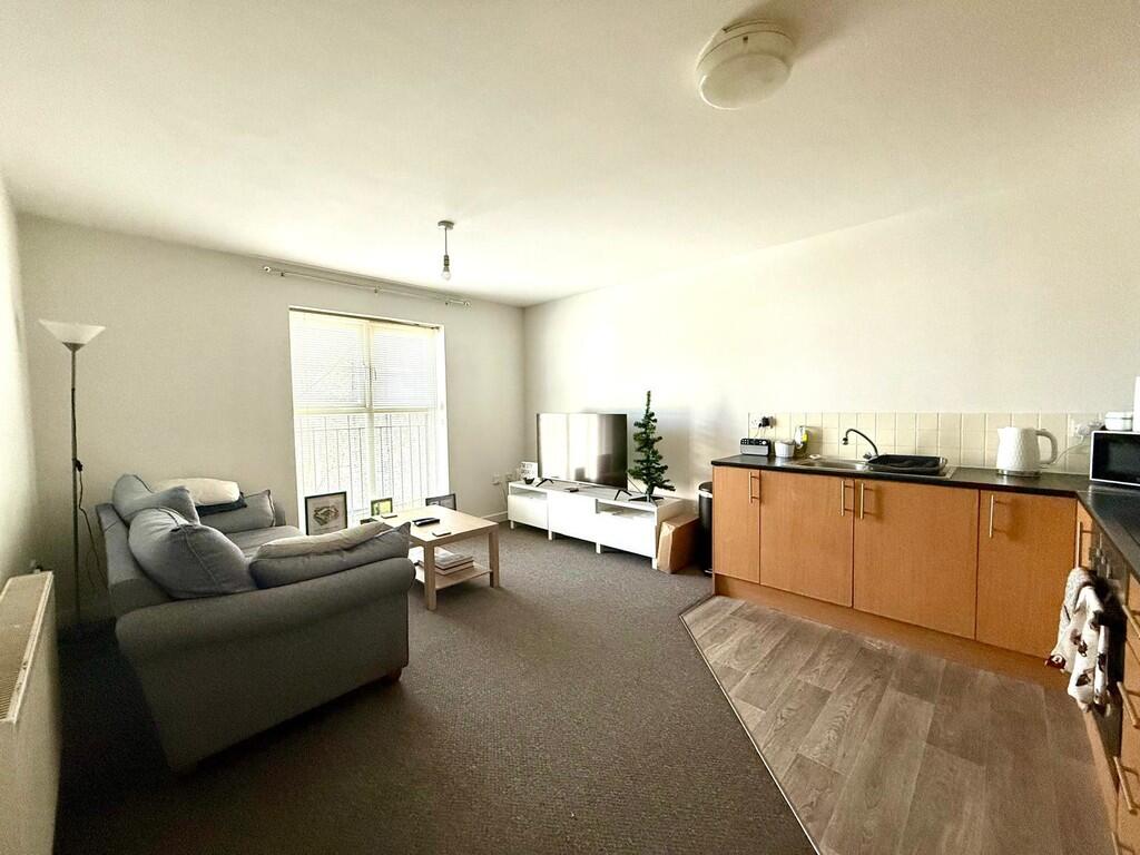 WhatsApp Image 20...