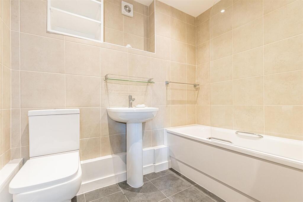 15-_OSR4977-HDR.jpg