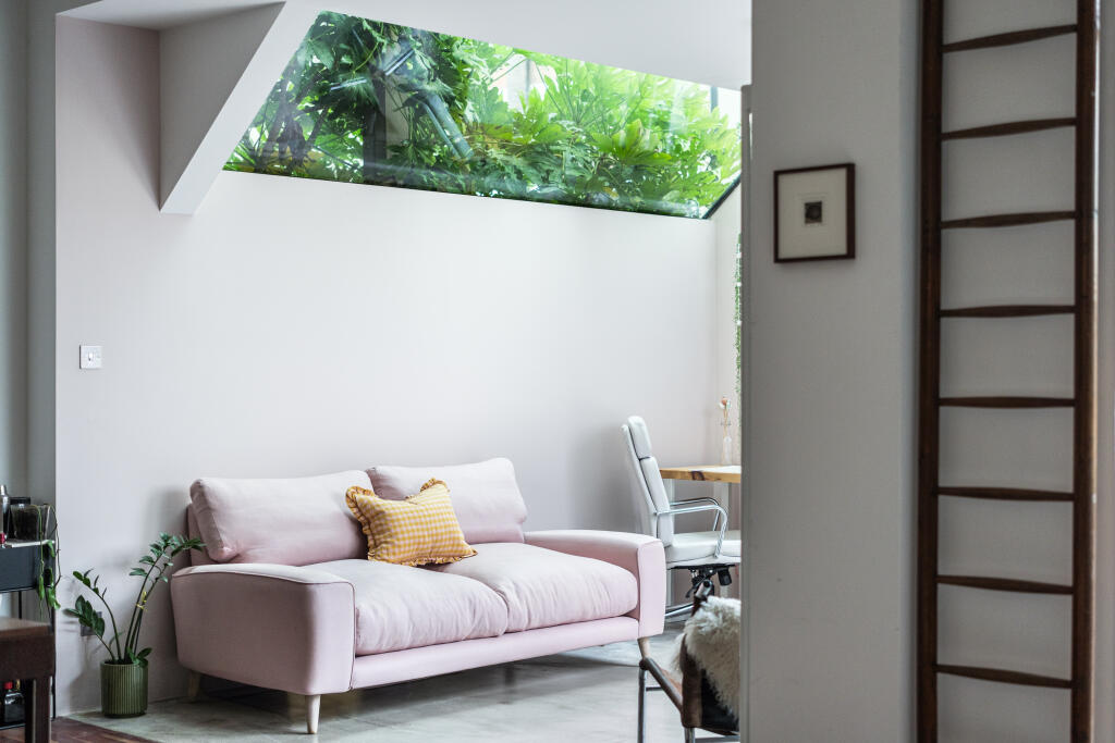 SUNLIGHT-SQUARE-1 (15).jpg