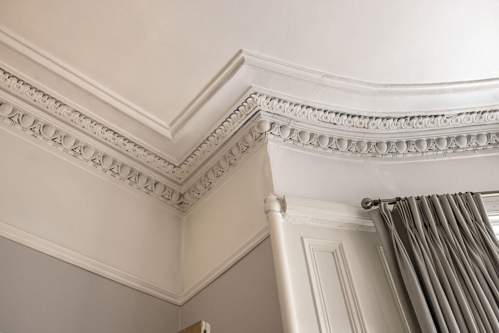 45-web-or-mls-46 ...