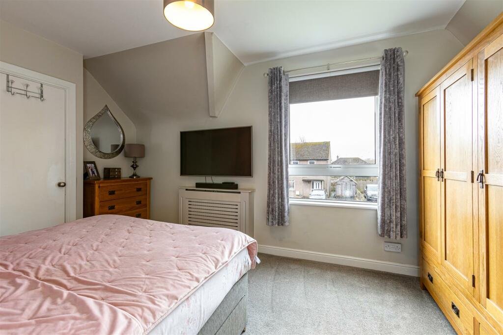 51 Springfield Terrace St Boswells 32.JPG