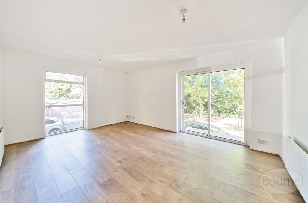 83ccb267-6621-4a8...