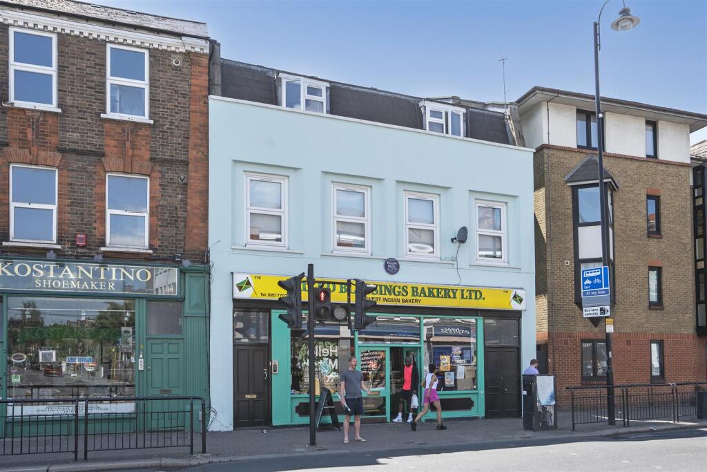 Flat A 118 Mitcham Road External.jpg