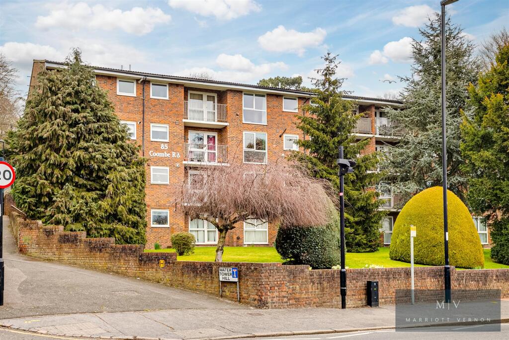 Wren Court 11 MV-2.jpg