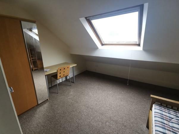 bedroom 333.jpg