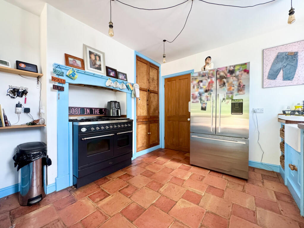 Akeman Residential