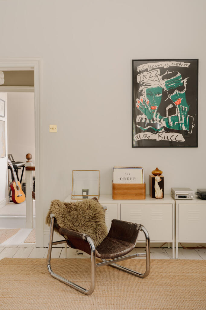 286823 - _A741309.jpg