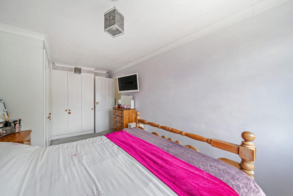 7-6818ae56e3386-1...