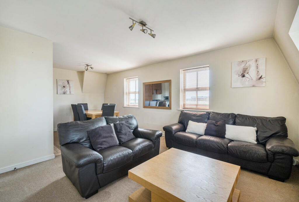 1311433-18-684c4f...