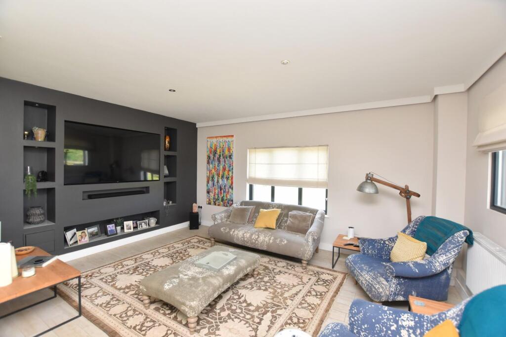 Woodmans New (17).JPG