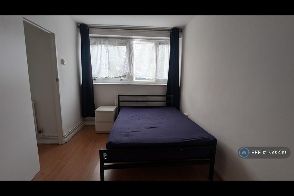 Room 4