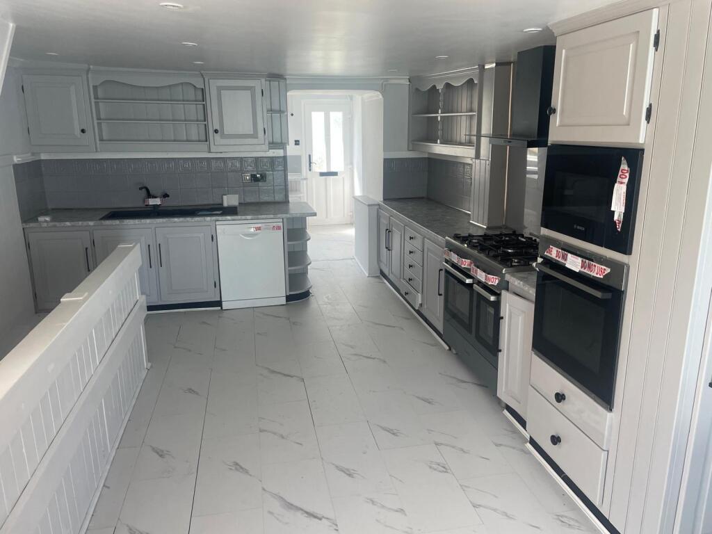 4fcf4594-3129-4b4f-a13e-3aa49e4e136b T202507031140.jpg