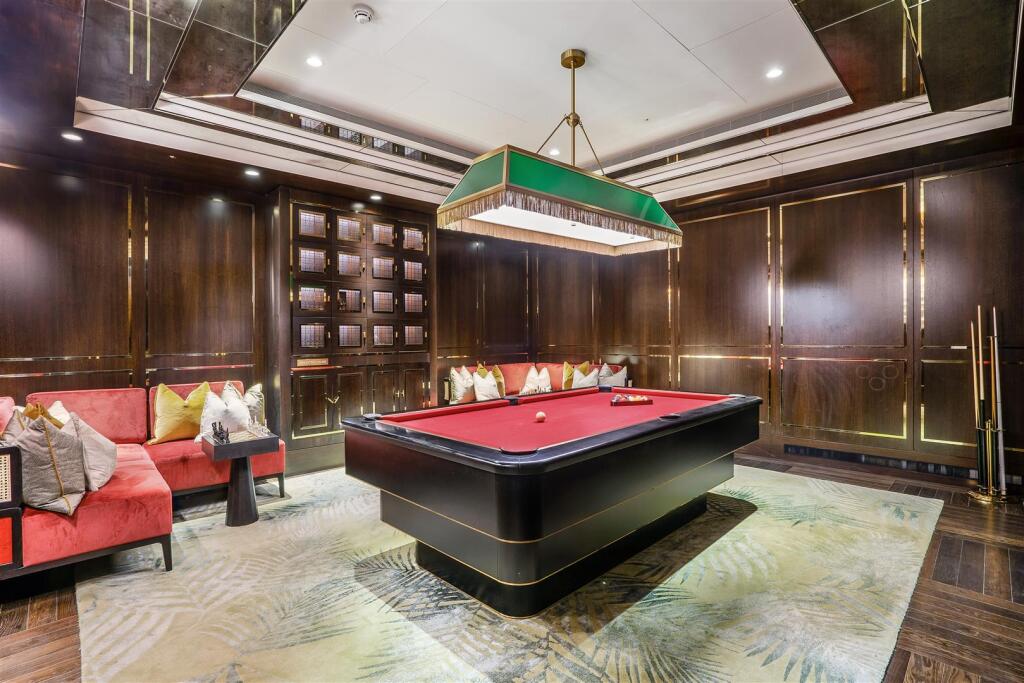 63412_Flat 6, 8 Whistler Square (17).jpg