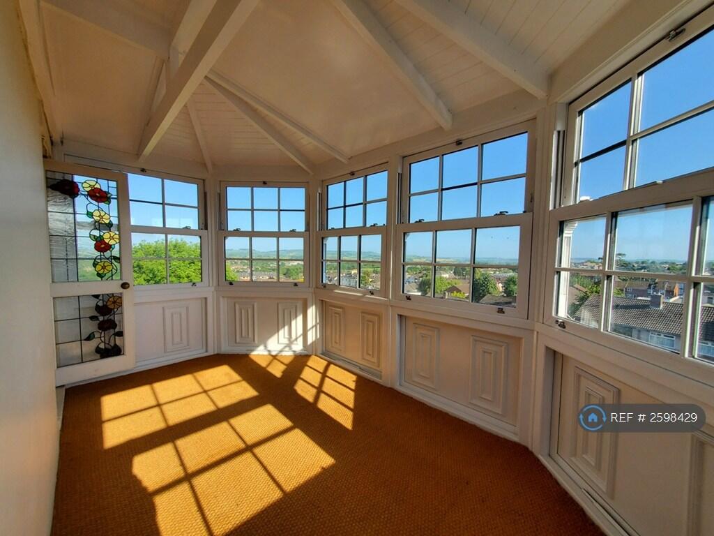 Observatory