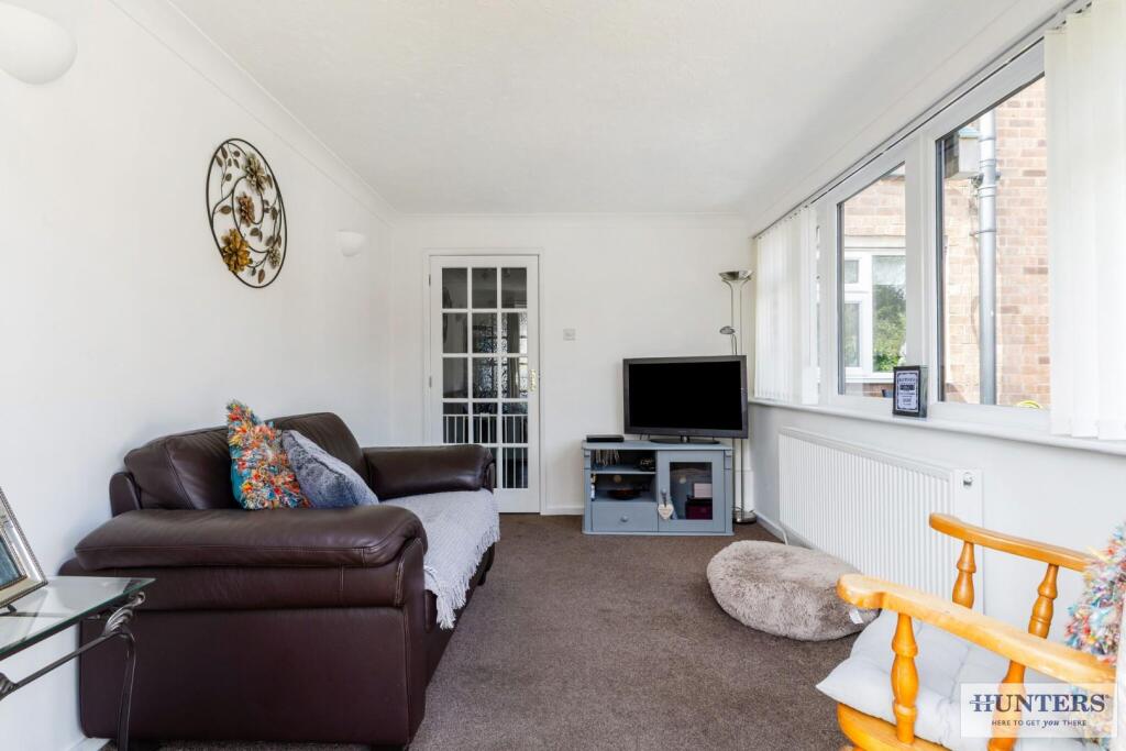 96611_1 Landing Lane Riccall (15) - Copy_low.jpg