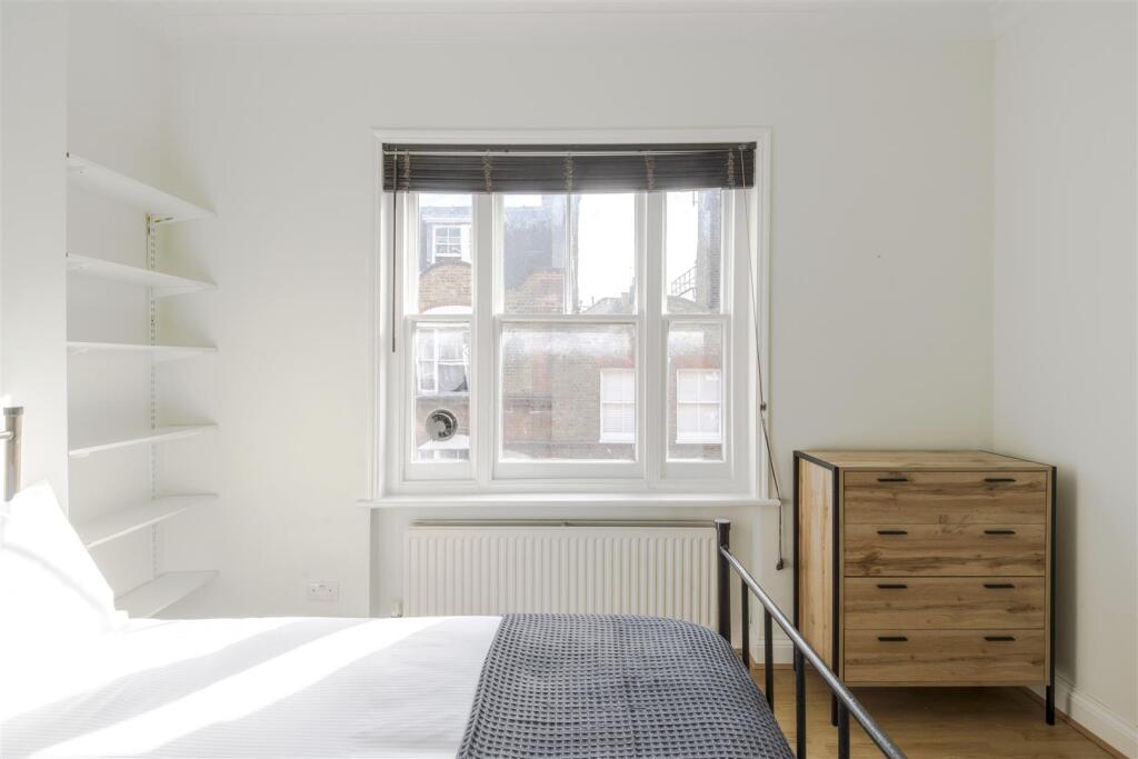 Bedoom-2.jpg
